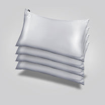 Performance Silk Pillowcase