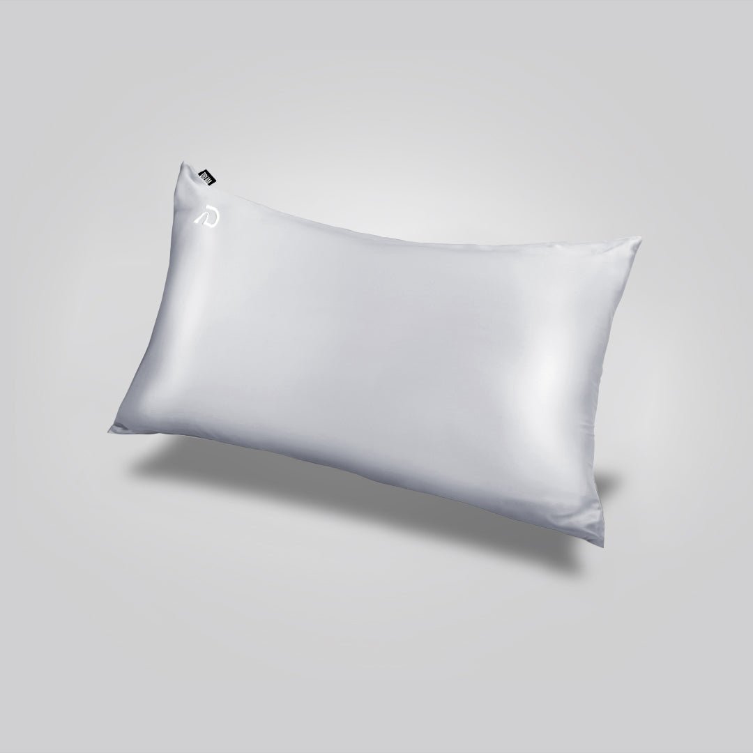 Performance Silk Pillowcase