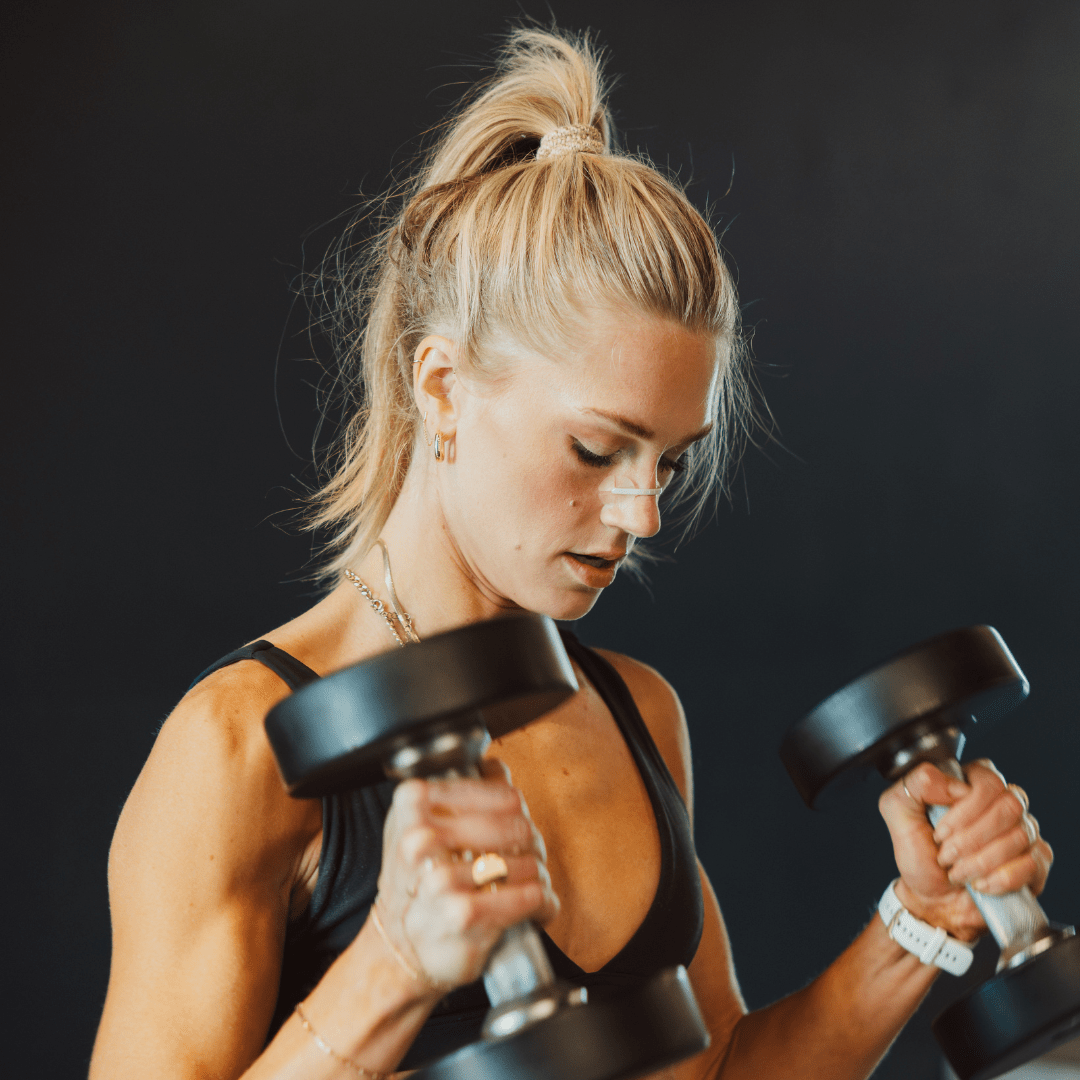 Second Wind Nasal Strips