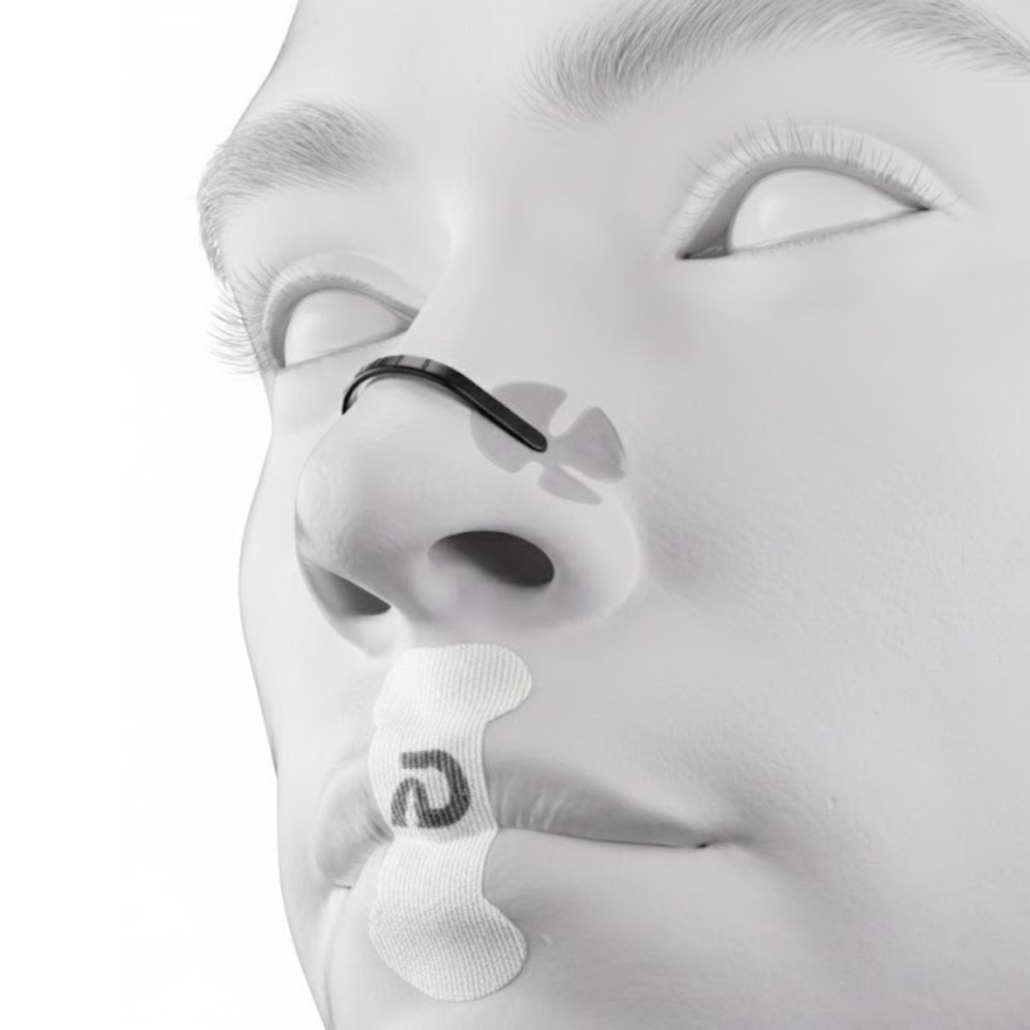 First Month Free Bundle