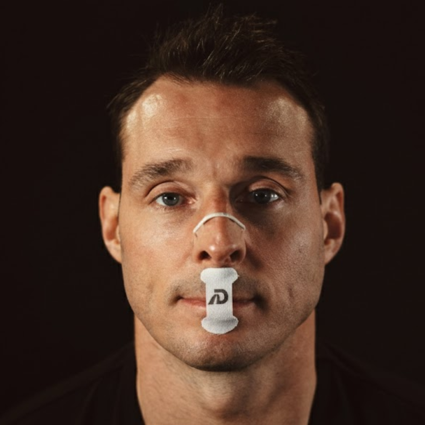 First Month Free Bundle