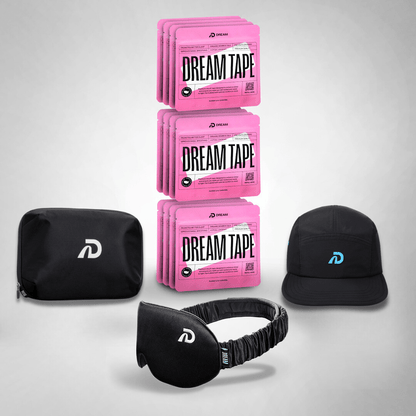 One Year Commitment Bundle