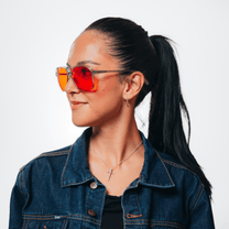 Blue Light Glasses