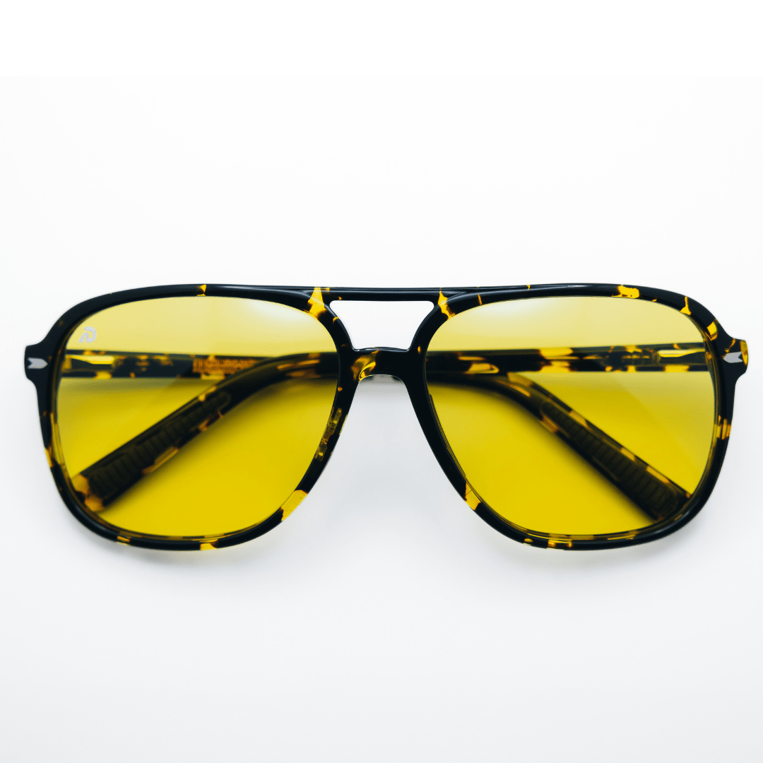 Blue Light Glasses