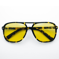 Blue Light Glasses
