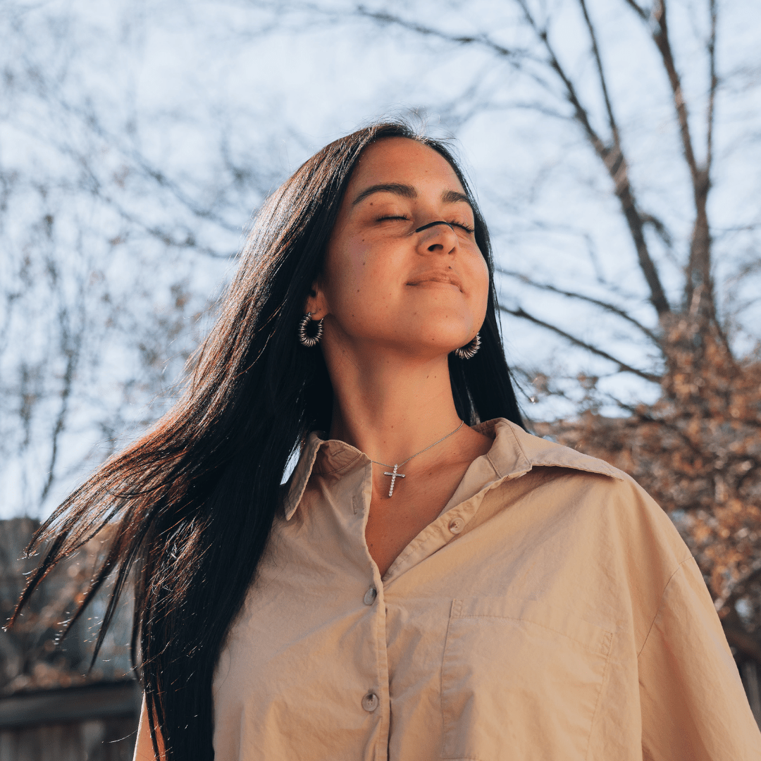 Second Wind Nasal Strips For Congestion