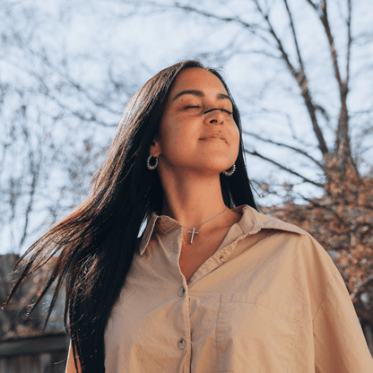 Second Wind Nasal Strips For Congestion