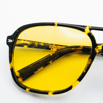 Blue Light Glasses