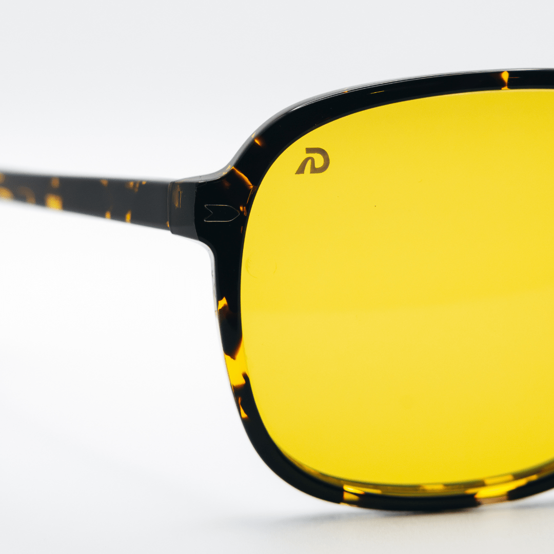Blue Light Glasses