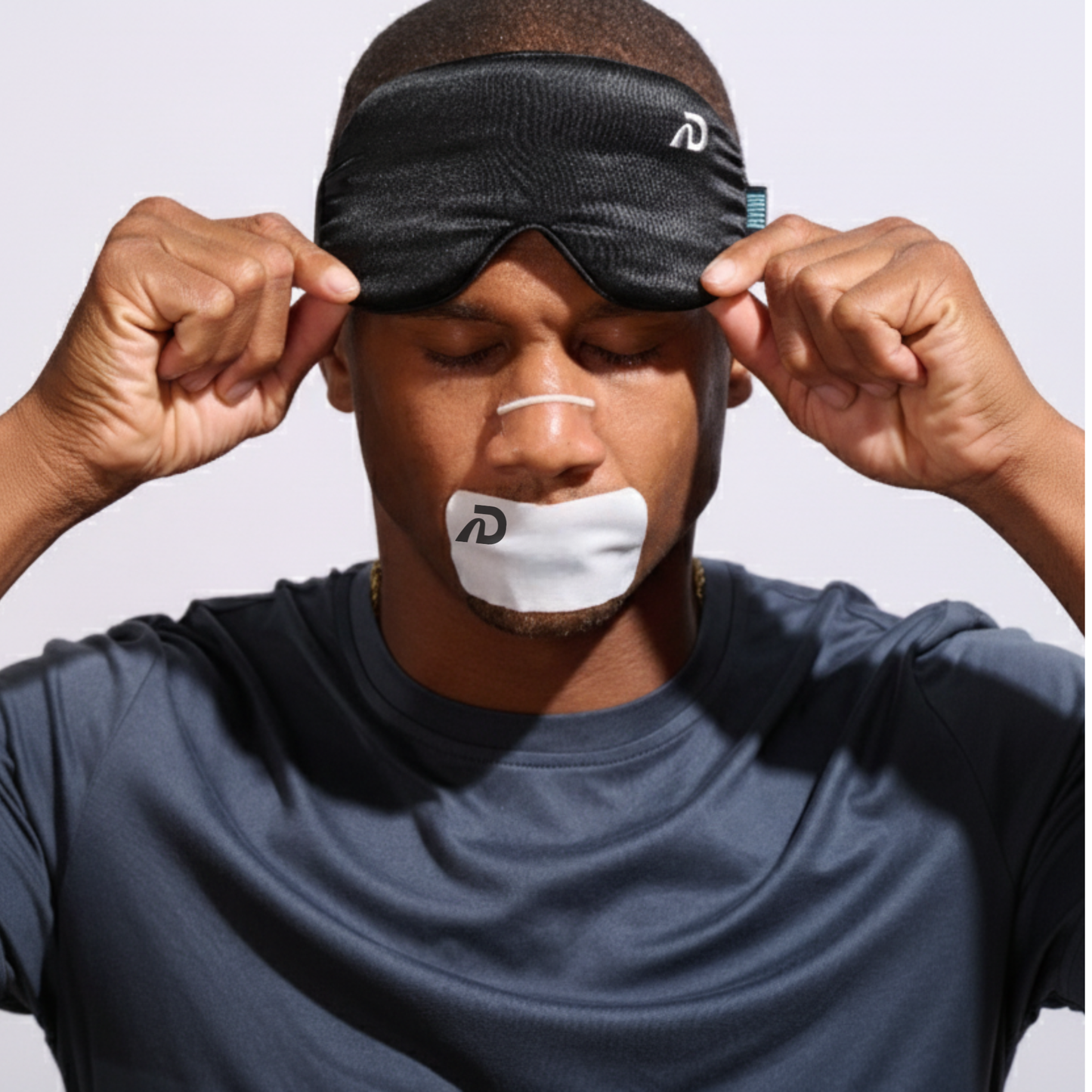 First Month Free Bundle