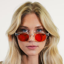 Blue Light Glasses