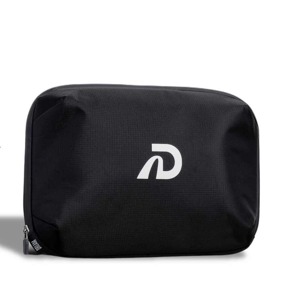 Your Night Routine; To-Go