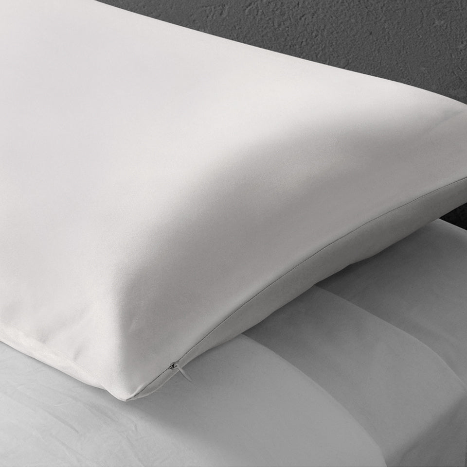 Performance Silk Pillowcase