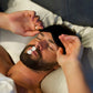 Dream Mouth Tape: 50% Off