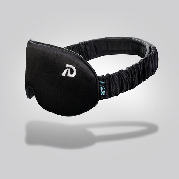 Performance Silk Sleep Mask Performance Silk Sleep Mask