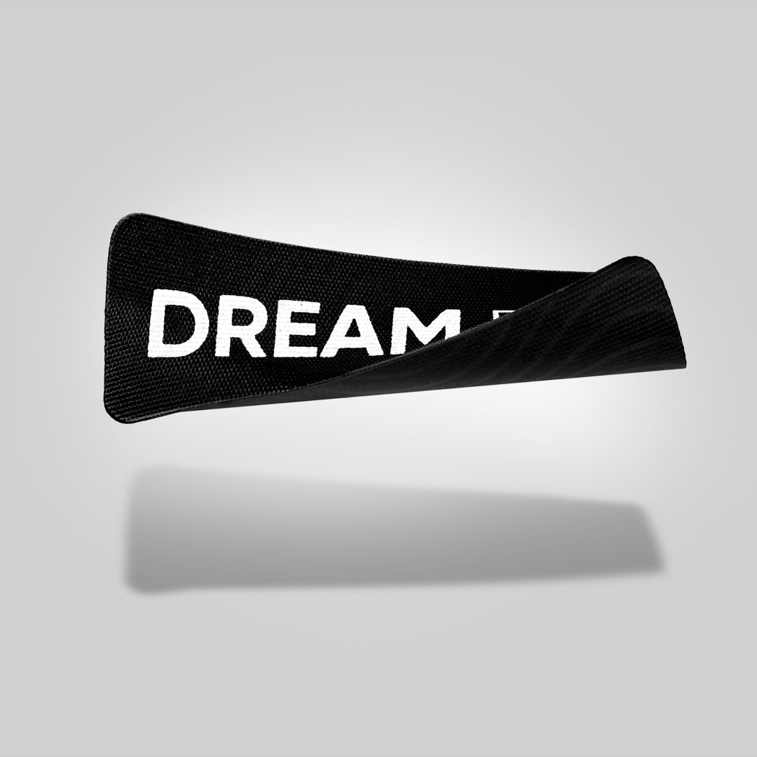 Dream Mouth Tape: 50% Off