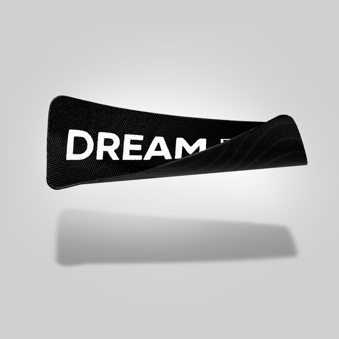 Dream Mouth Tape