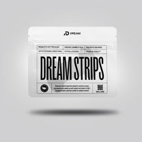 Dream Mouth Tape