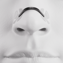 Second Wind Nasal Strips