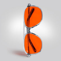 Blue Light Glasses