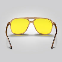 Blue Light Glasses