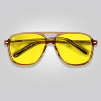 Blue Light Glasses