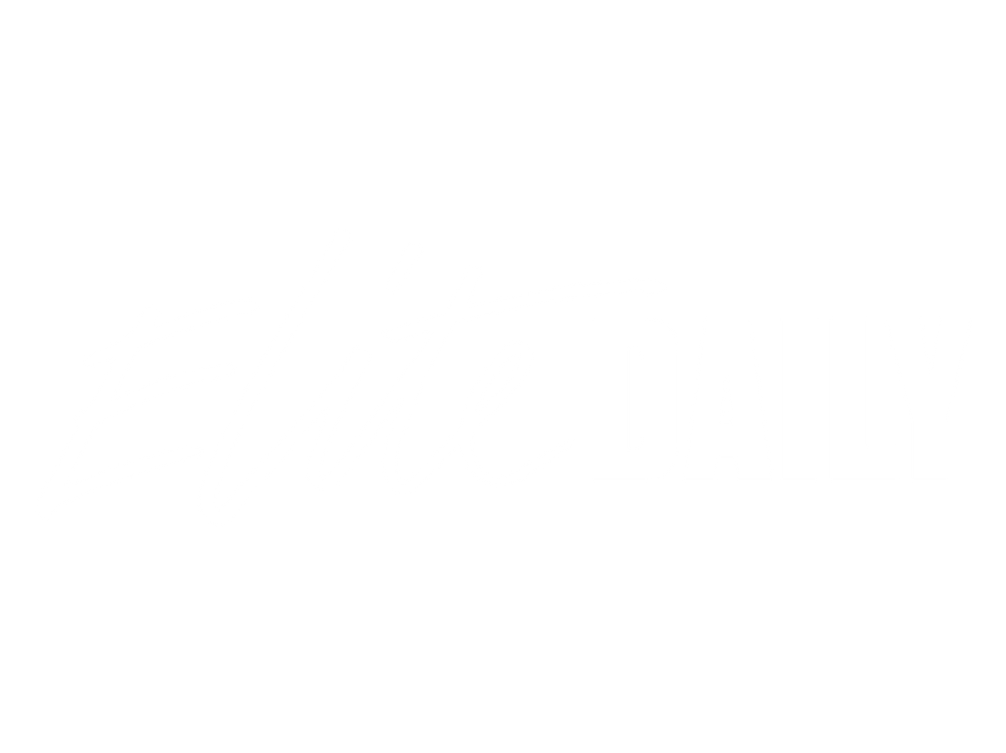 Dream Recovery Performance Sleep Products dream-recovery-performance-sleep-products