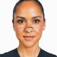 Second Wind Nasal Strips