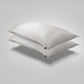 Performance Silk Pillowcase
