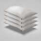 Performance Silk Pillowcase