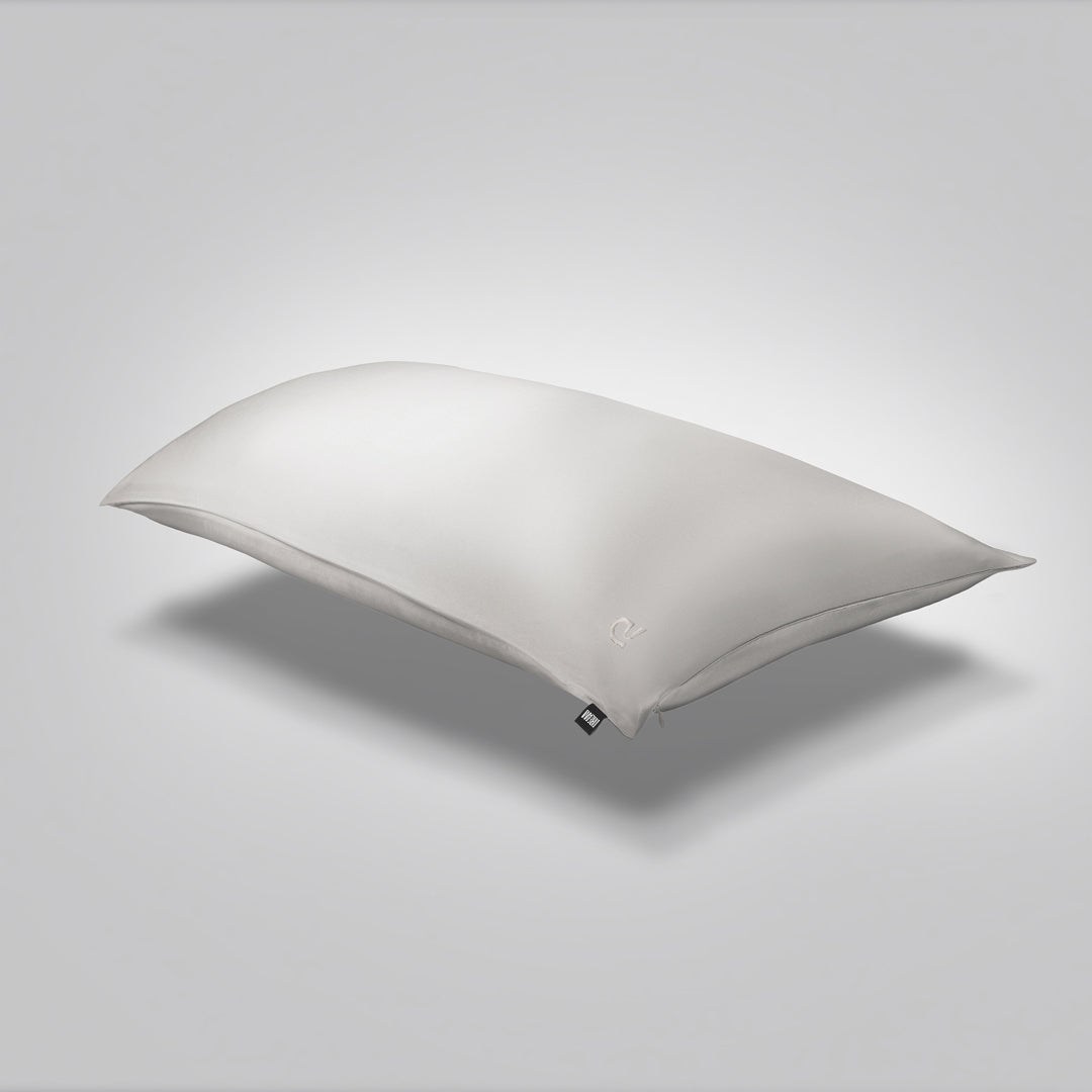 Performance Silk Pillowcase