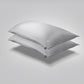 Performance Silk Pillowcase