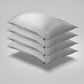 Performance Silk Pillowcase