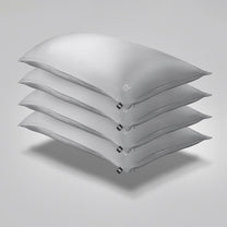 Performance Silk Pillowcase