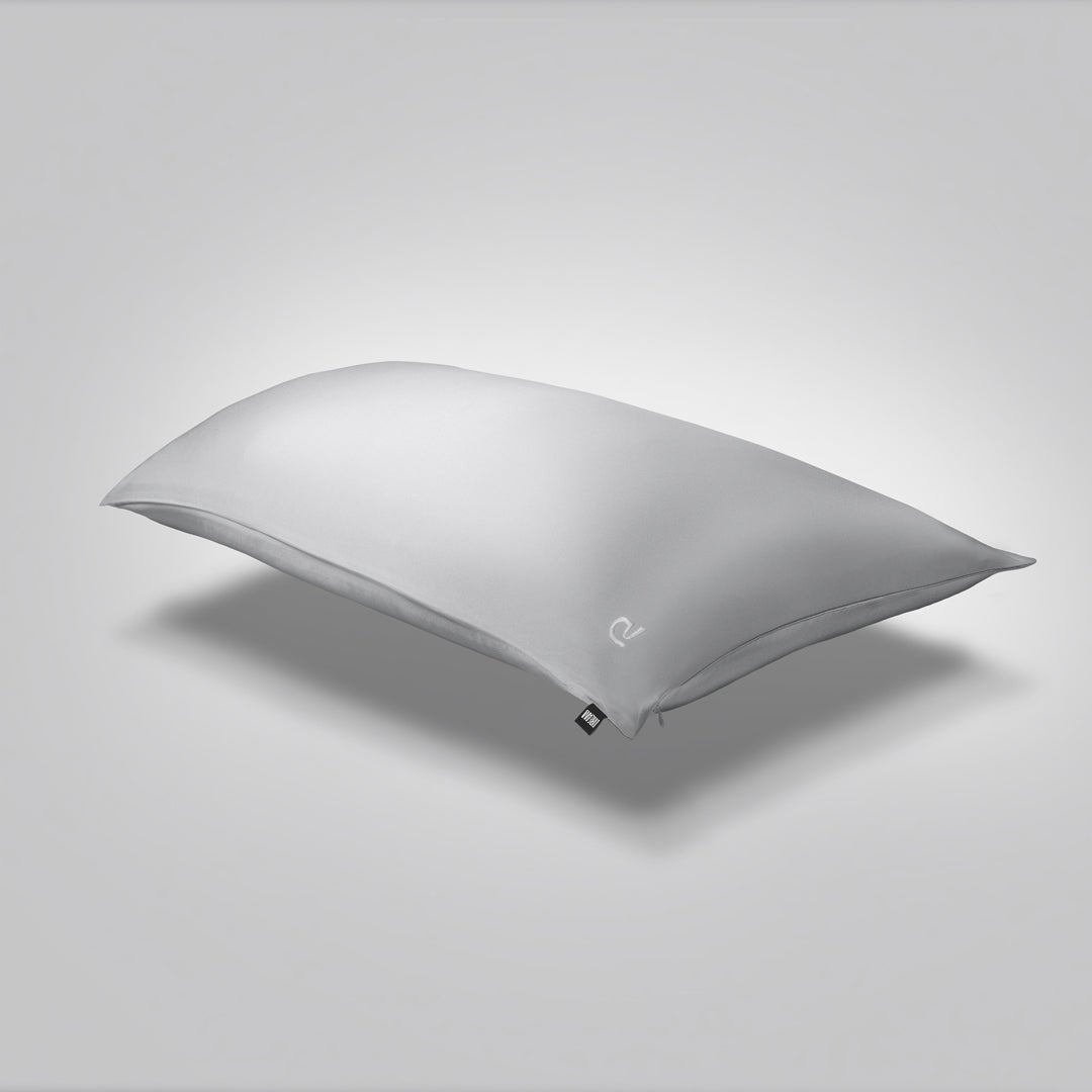 Performance Silk Pillowcase