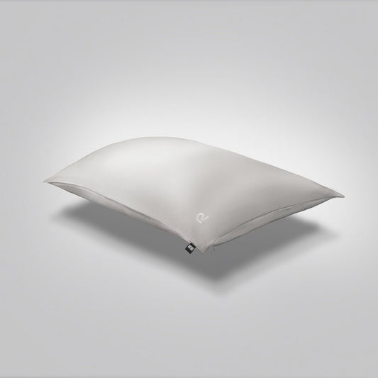 Performance Silk Pillowcase