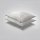 Performance Silk Pillowcase