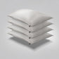 Performance Silk Pillowcase