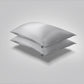 Performance Silk Pillowcase