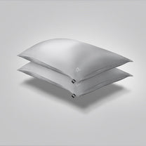 Performance Silk Pillowcase