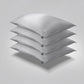 Performance Silk Pillowcase