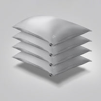 Performance Silk Pillowcase
