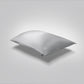 Performance Silk Pillowcase