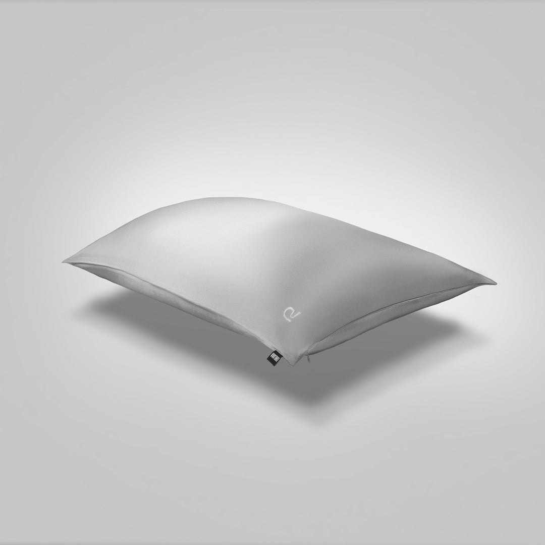 Performance Silk Pillowcase