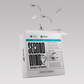 Second Wind Nasal Strips