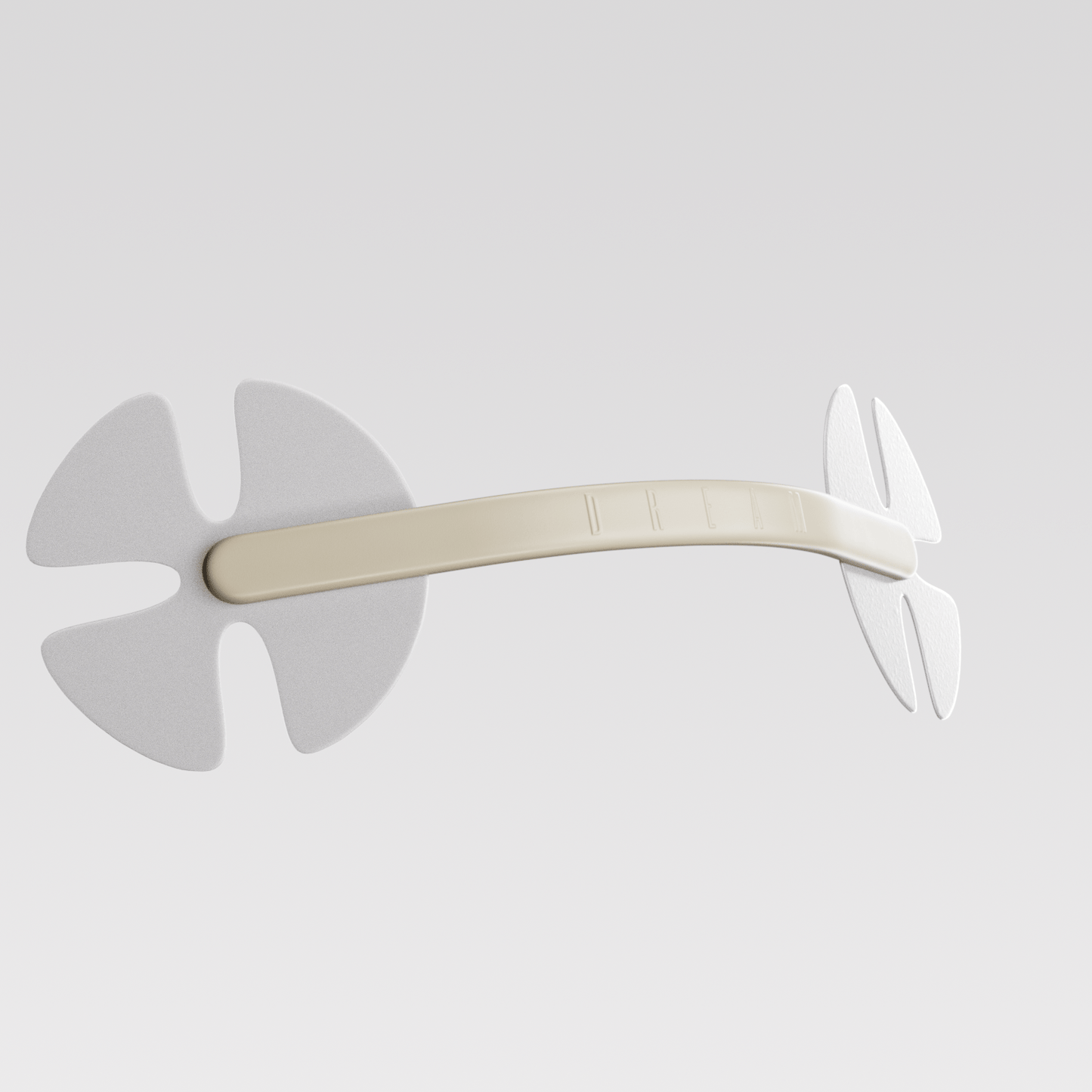 Second Wind Nasal Strips For Sleep