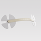 Second Wind Nasal Strips