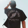 Merch