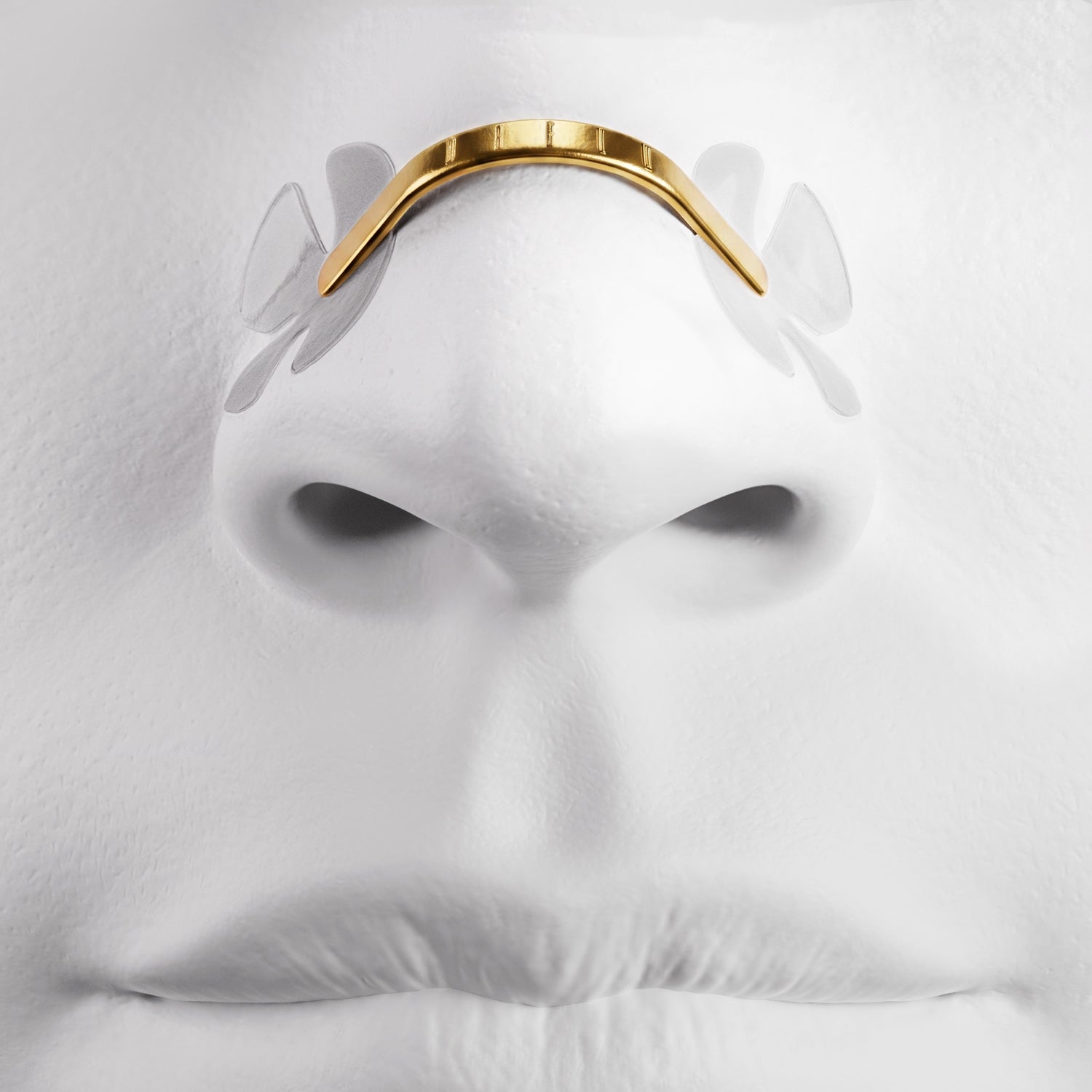 Second Wind Nasal Strips