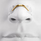 Second Wind Nasal Strips